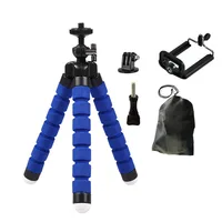 blue-5pc