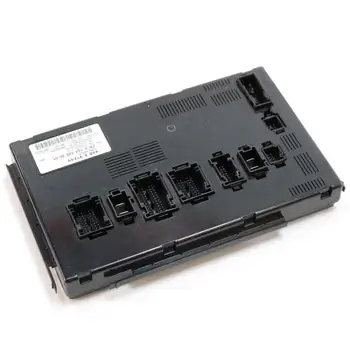 

AP02 for Mercedes - W164 X164 W251 GL ML R Class 1649005401 Rear Signal Acquisition Actuation Module SAM Control Unit new