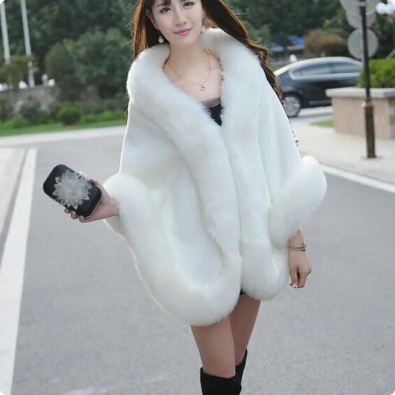 conew_qq0728164704_conew1