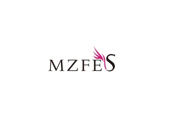 

custom made 3d mink lashes natural long mink eyelashes 3d false eyelashes full strip lashes
