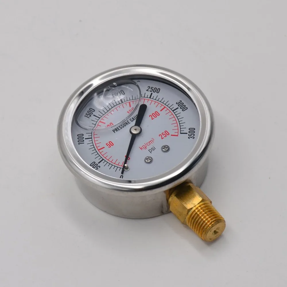 HM171602-C-20111007-1