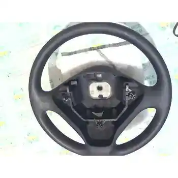 

2402417 steering wheel Fiat Stilo (192) 1.9 Jtd 115 Current (i)