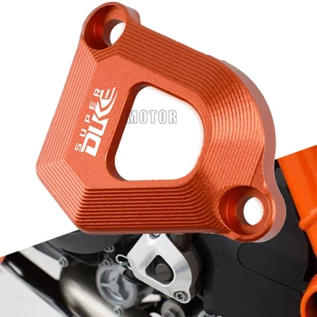 

CNC Clutch Slave Cylinder Guard Protector Cover Accessories For KTM 1290 Superduke Super Duke R/GT 2020 2019 2018 2017 2016 2015
