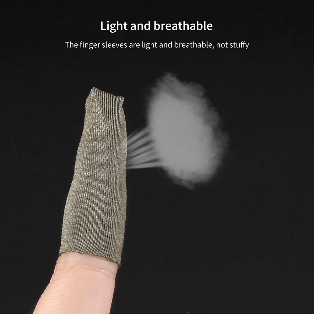 b8039451-faf1-4127-acaa-744ccc4d08b6