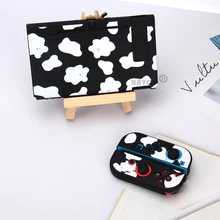 

2021New TPU Soft Protective Case Shell for Nintendo Switch Game Console Full Cover Split Shell Joy-Con Case for Switch Accessory