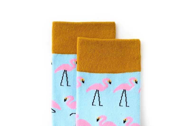 10903876891_961097106