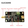 Demo Board & Accessories