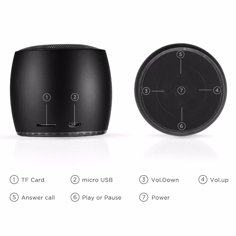 HTB1ZqCnqTXYBeNkHFrdq6AiuVXaA