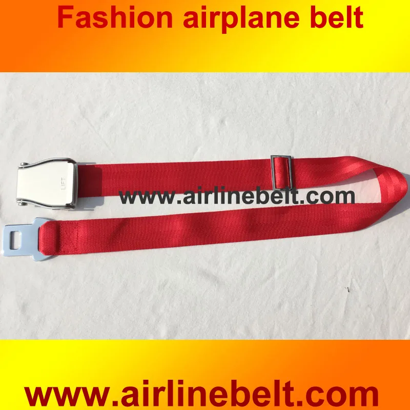 Fashion airplane belt-WHWBLTD-16022711