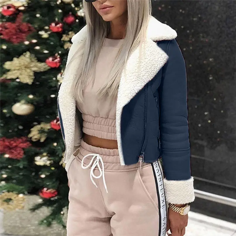 LRR90924614NYS_0852418625212298922