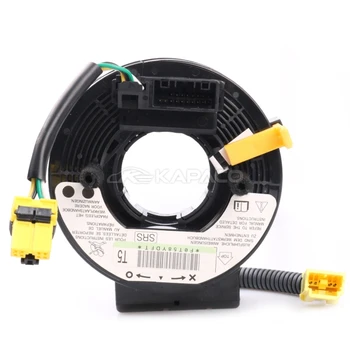 

77900-TA0-C21 77900TA0C21 77900 TA0 C21 Rotate Train wire For Honda Accord 2008-2012