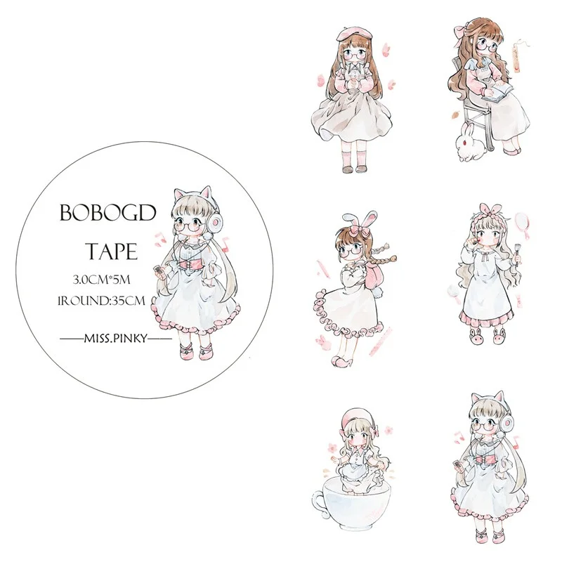 TB2NJ9DwUR1BeNjy0FmXXb0wVXa_!!26109416