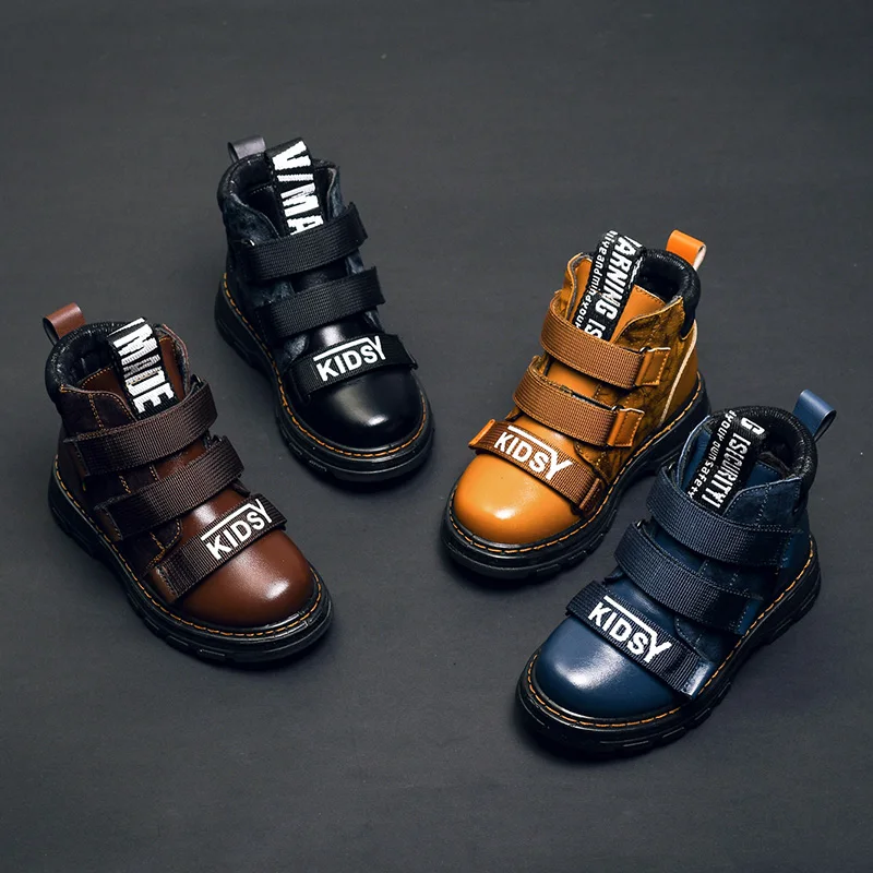 O1CN01EHwOAm2BHrRROUUHJ_!!2200553478314