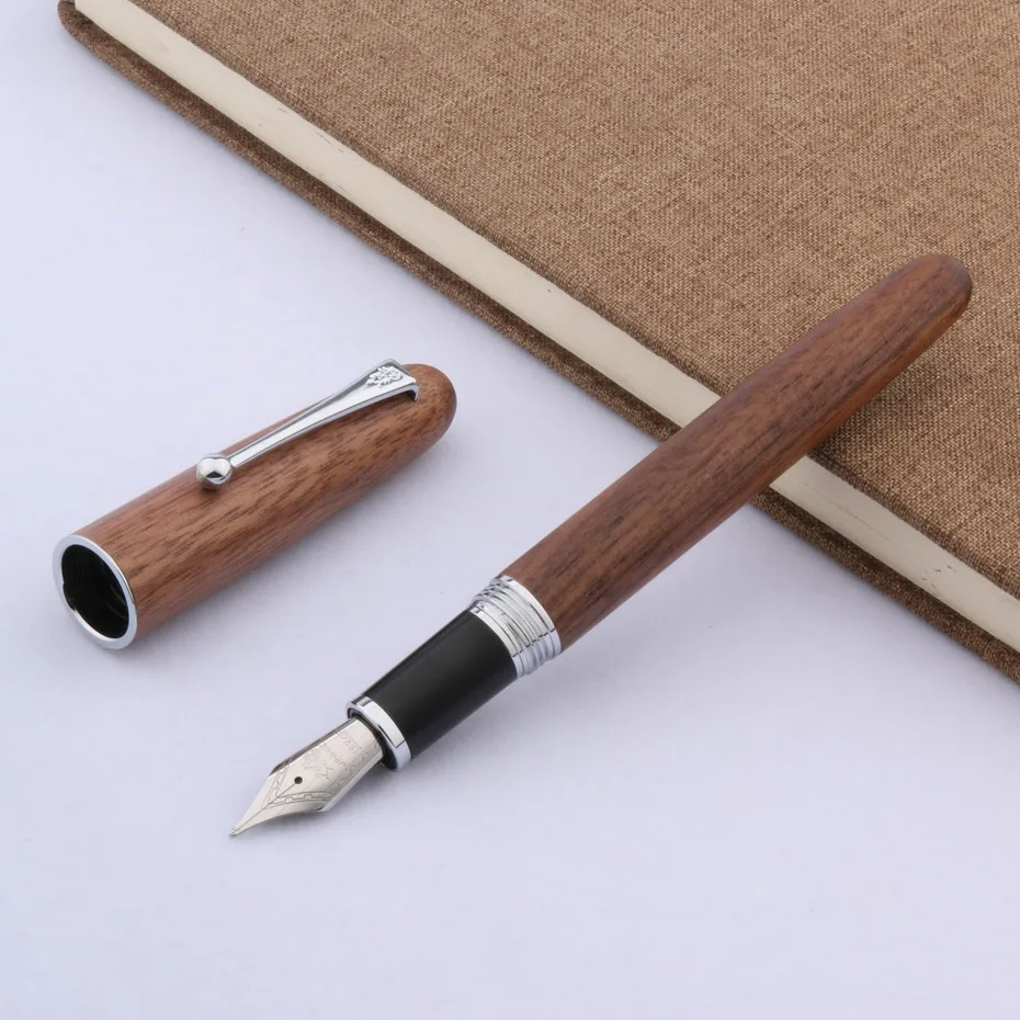 IMG_9064_调整大小