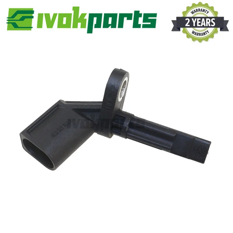 H3985048ad239404dacd151d5d5ebe9b2G