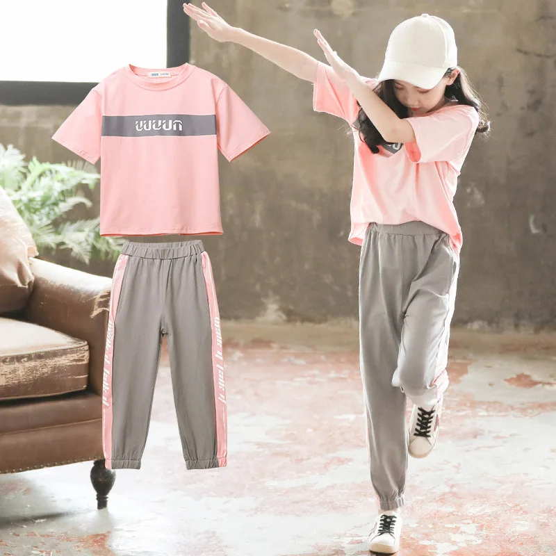 11183838305_1314329766