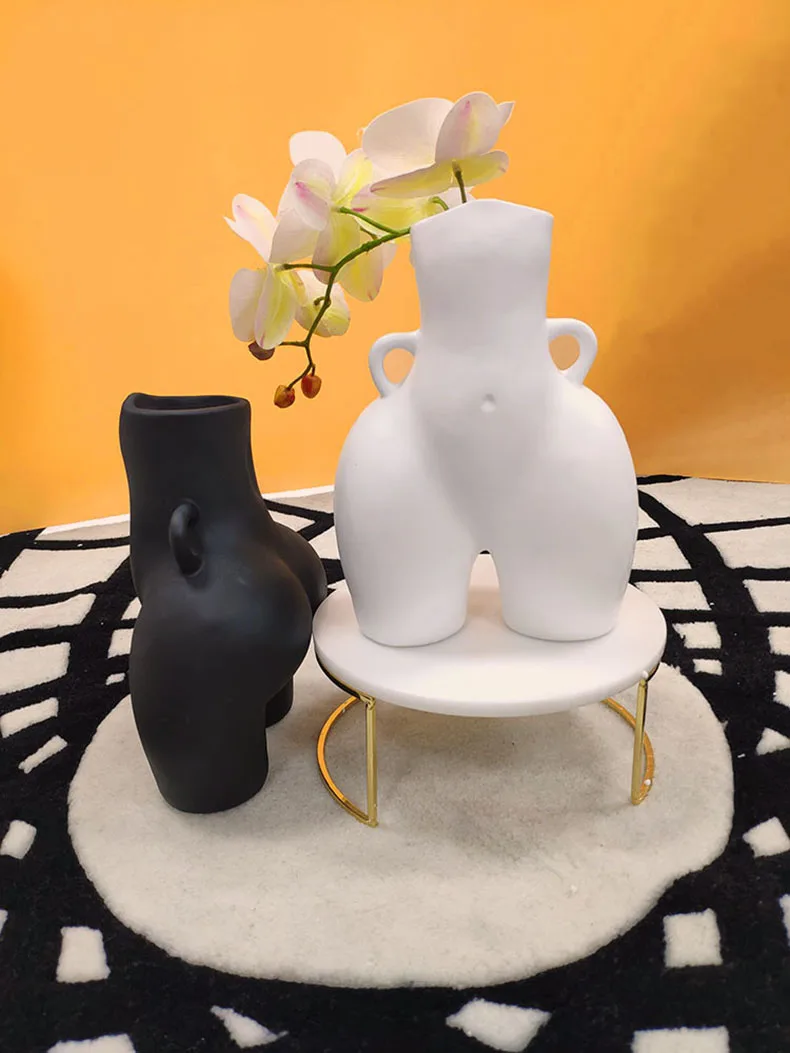 H8e27479fd95e4af5bc4ccabc490872beL.jpg?width=790&height=1053&hash=1843