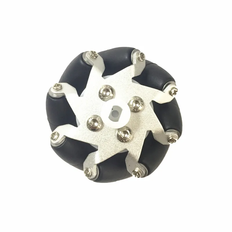 50mm麦克纳姆轮2_副本