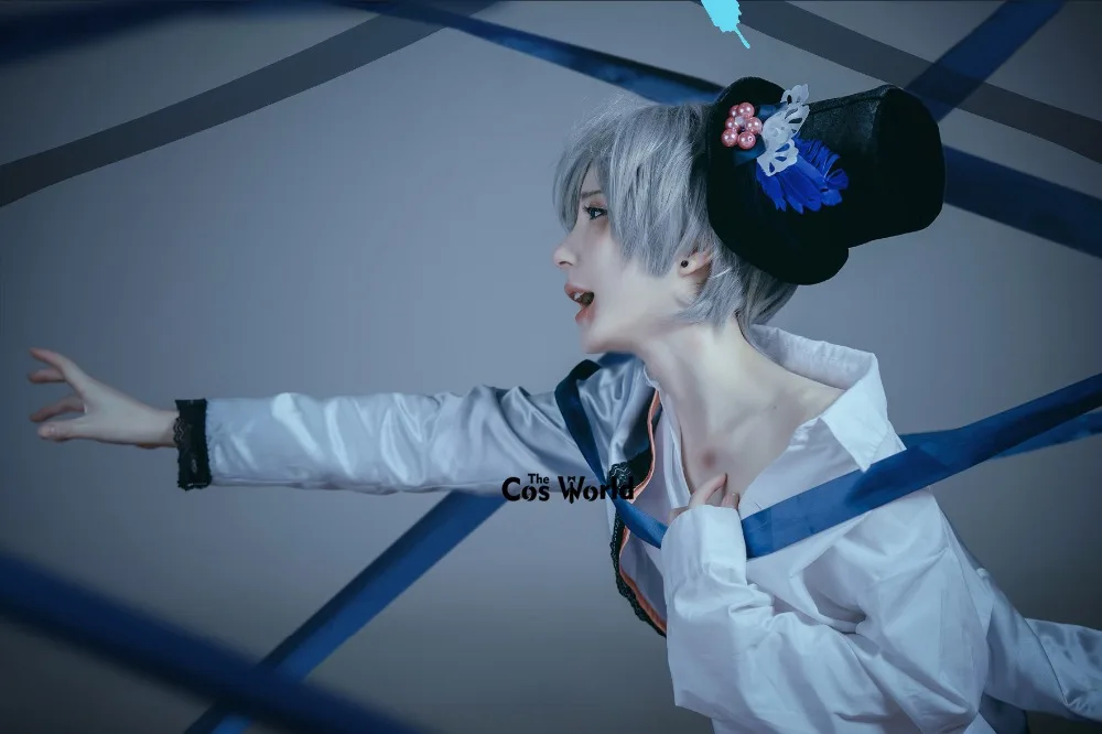 a6f8c7cegy1g06183ugqnj21d89lbb2h - 副本