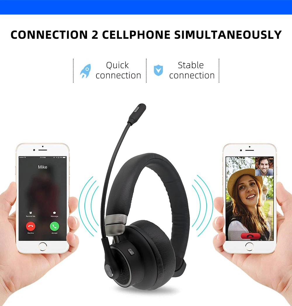 823d6ce8-8ac9-3dff-55a4-93faf90975de