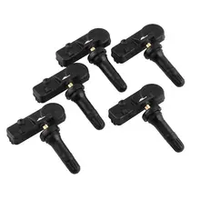 OEM 56029398AB 68241067AB датчик давления в шинах для CHRYSLER JEEP DODGE TPMS B36B