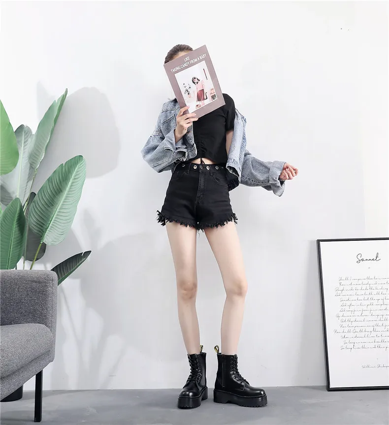 23133968781_1117690524