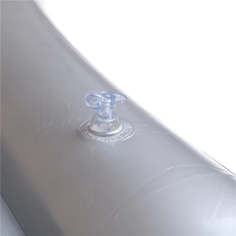 buy  Hot-Fashion Children Pvc Inflatable Toy For Air Filler Musical Instrument Shape Pvc Birthday Beach 