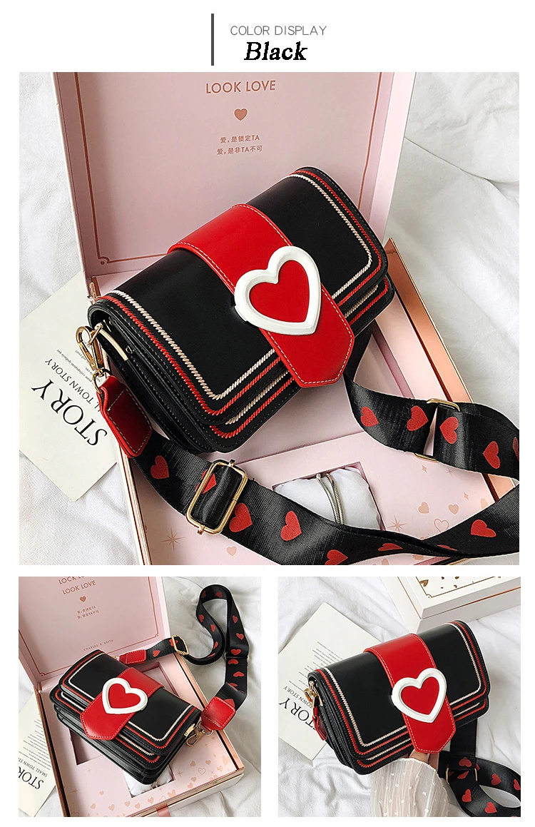 women bags (1)