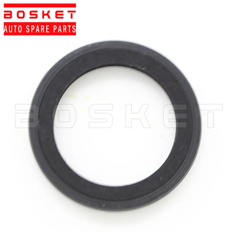 Переднее масляное уплотнение коленчатого вала подходит для ISUZU 4JB1 NKR55 8-97049145-0