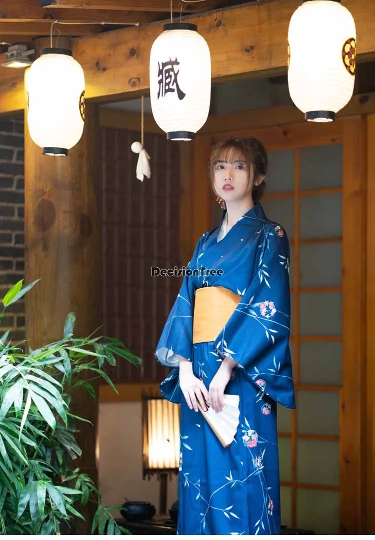 O1CN01QVYlgS1bLECS3ASya_!!3621693448