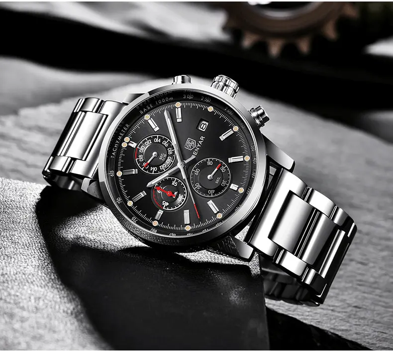 9635442569_1838663077