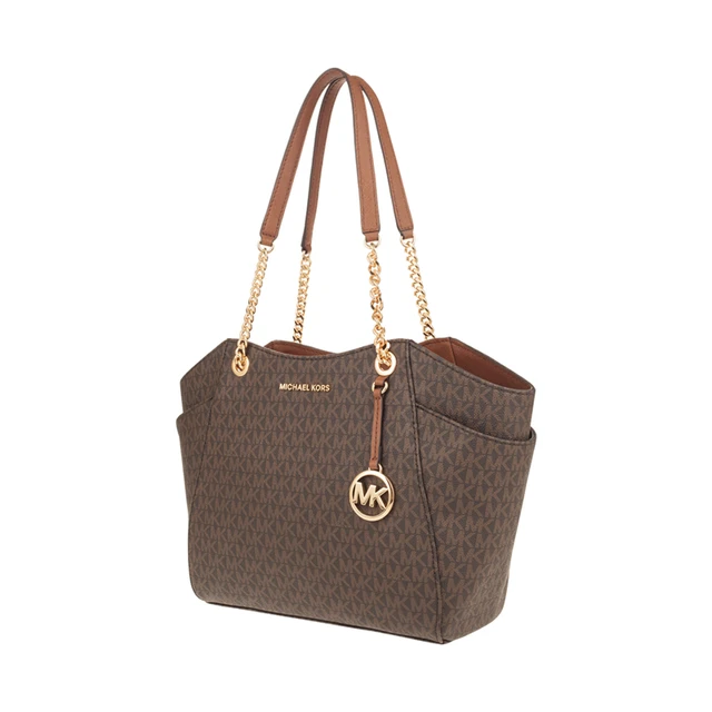 Malas michael kors réplicas Clearance