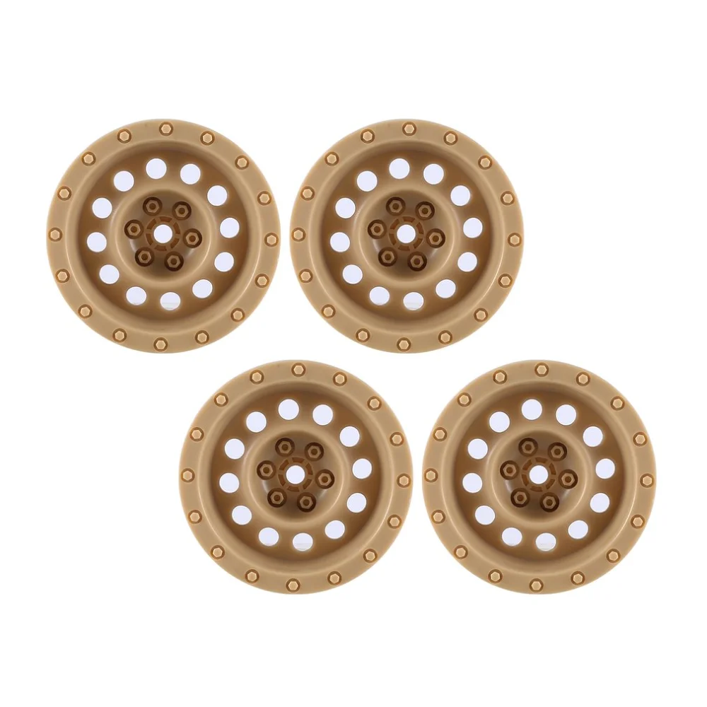 RC615200-ALL-050601-1