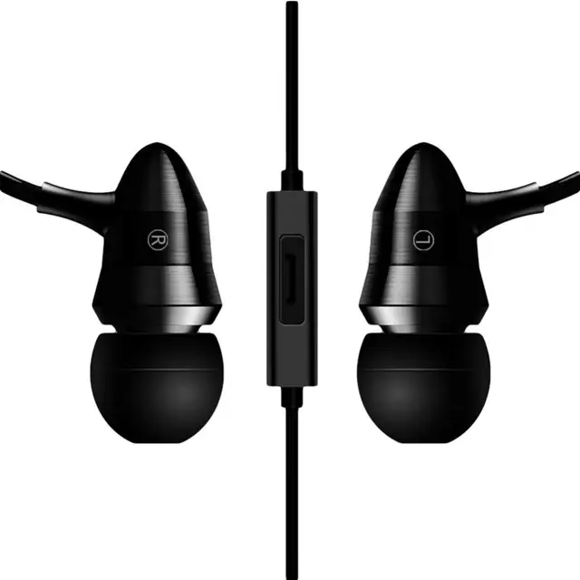 wired headphones|Earphone Accessories 