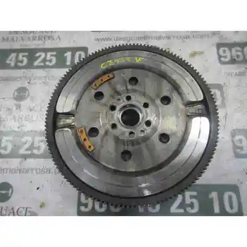 

STEERING ENGINE PEUGEOT 3008 1.6 HDi FAP 9HR / 9H05 [16070898]