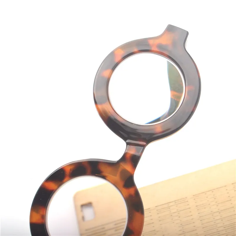 Sexy-Round-Women-Classic-Leopard-Pink-Reading-Glasses-Female-Farsighted-Glasses-Frame-Presbyopia-High-Quality-Eyeglasses (1)