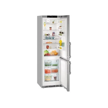 

Two-chamber refrigerator Liebherr, CNef 4815-20