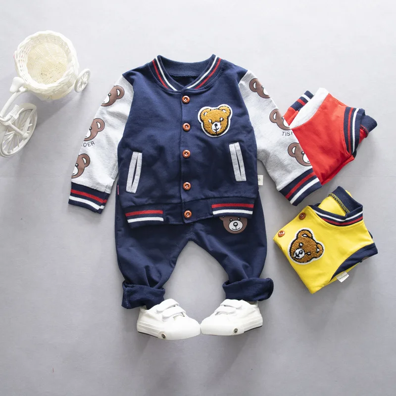 h2+Xif2nxdR3mZ01XMtkQO6UaDZ0p4GT8ZRf