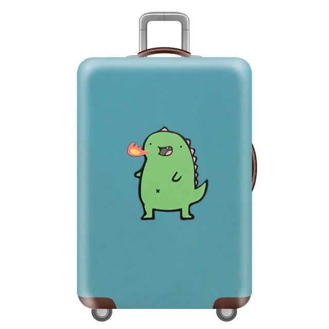 New-Thicken-Luggage-Protective-Covers-Elasticity-Luggage-cover-For-18-32-inch-Suitcase-Case-Dust-cover.jpg_.webp_640x640