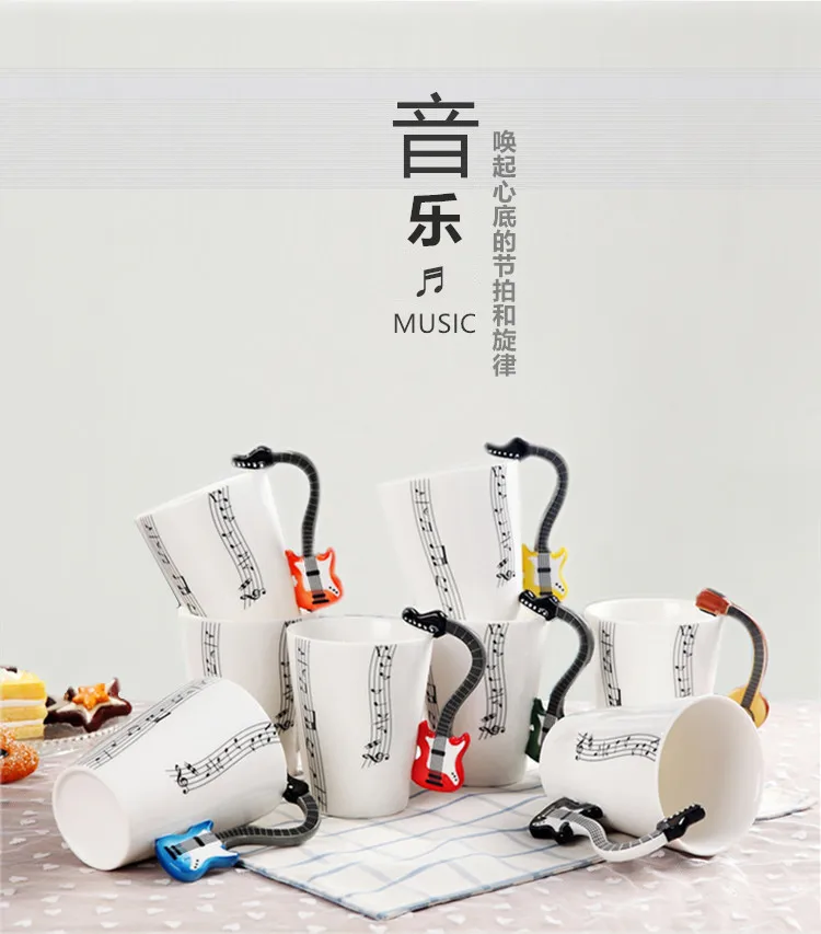 h2+Xif2nxdR3mZ01XMtlQKLG13JS11hd9ZBq