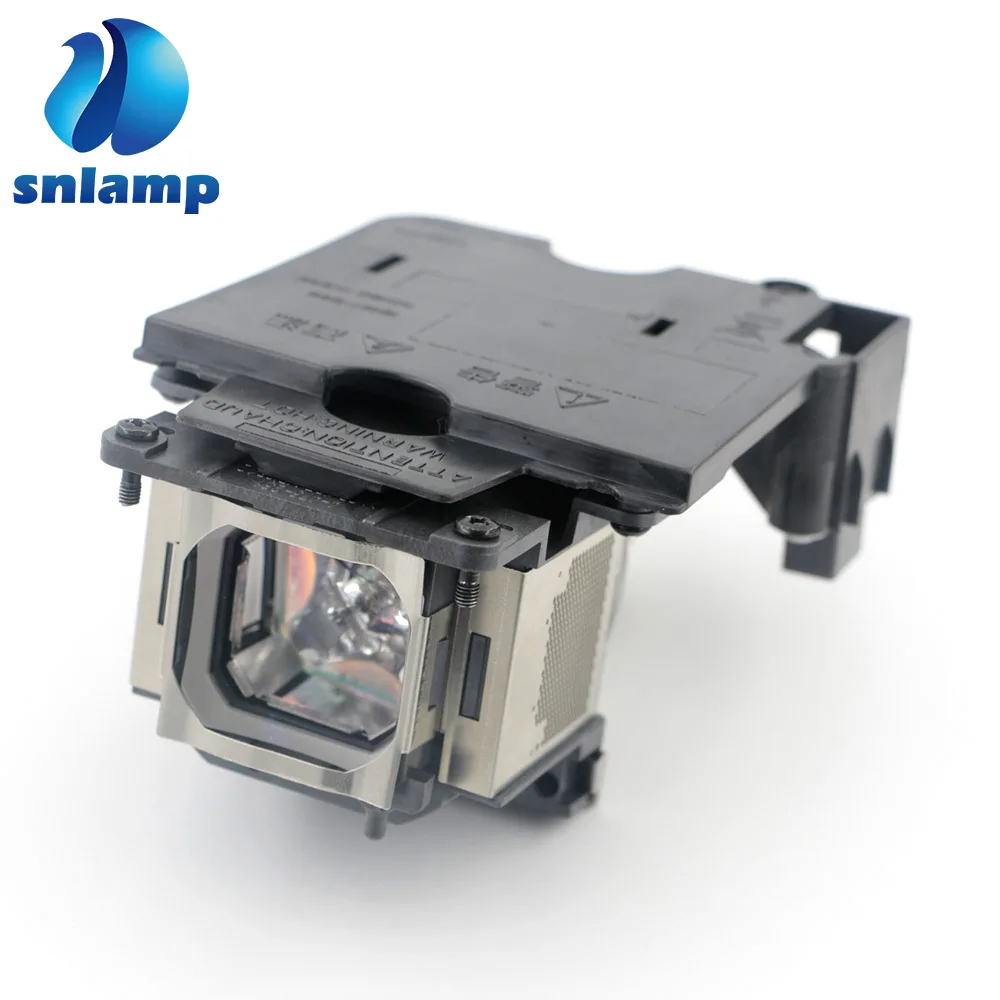 Оригинальная Лампа для проектора с корпусом SONY|Лампы проекторов| |