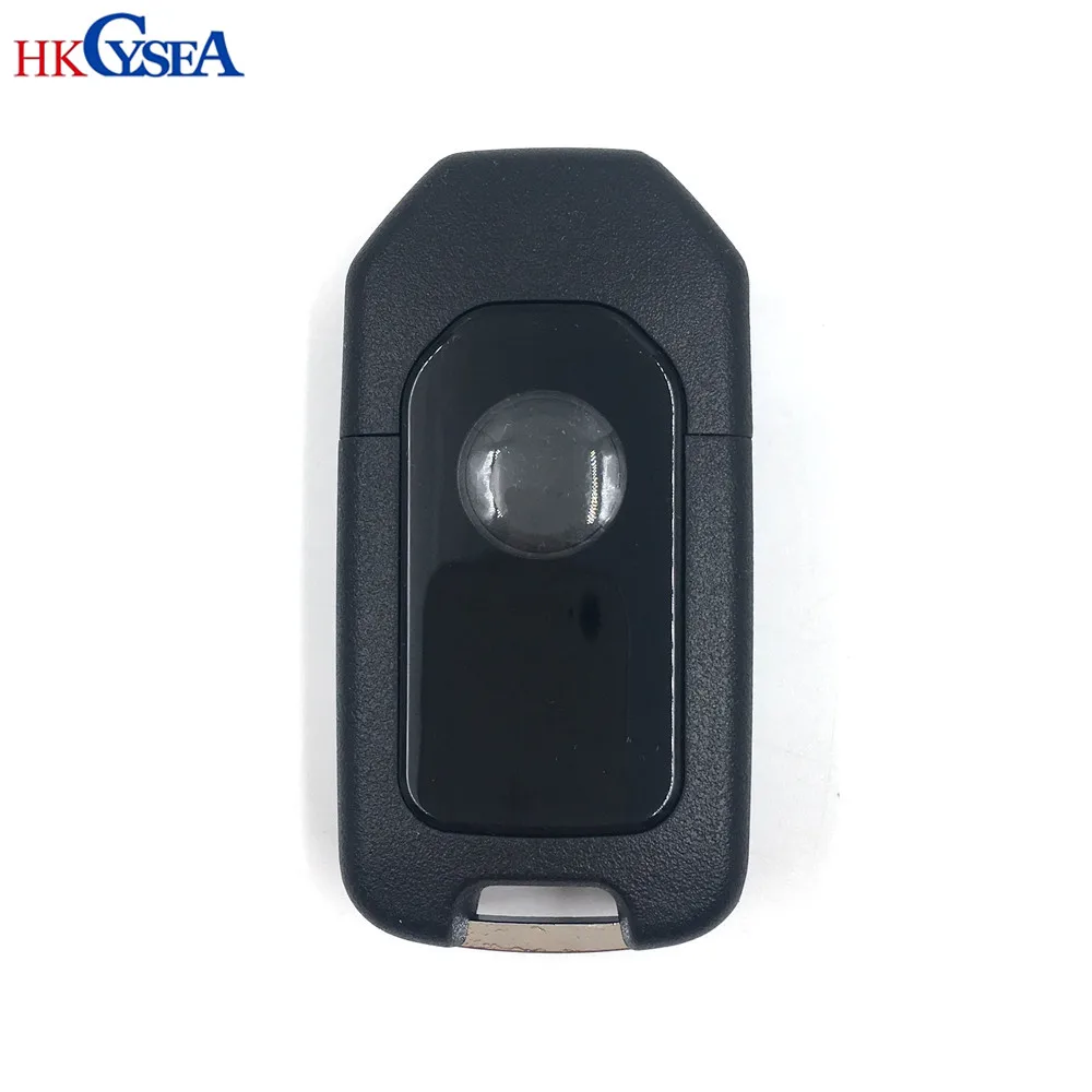KEYDIY 5 шт. 3/4 кнопки NB10 для KD900/KD X2/URG200 KD мини ключ программист серии NB