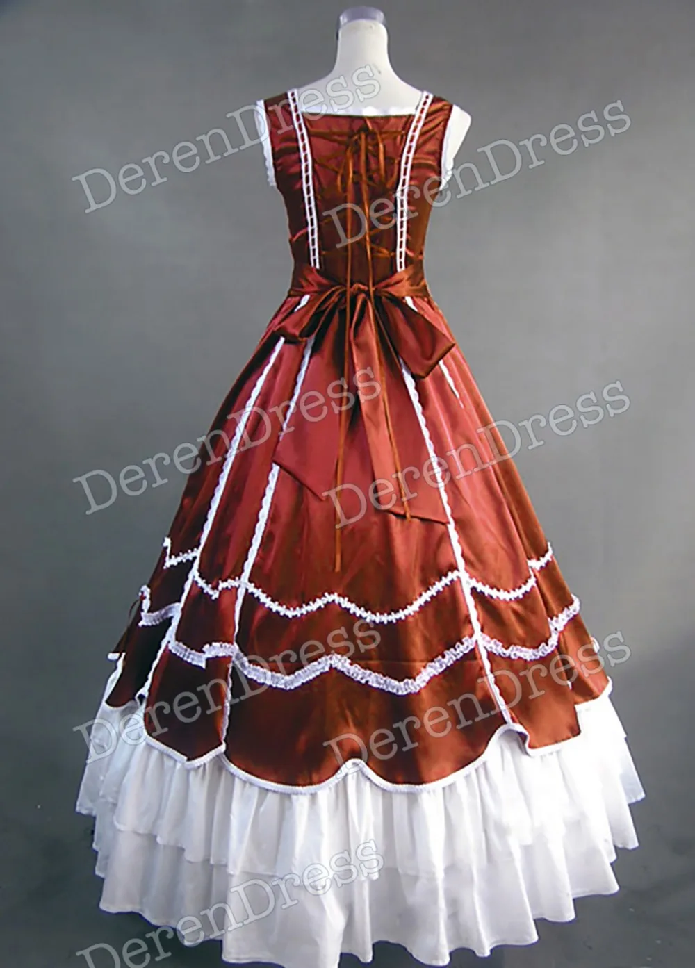 deren-mvp-llvv-053-22b-3