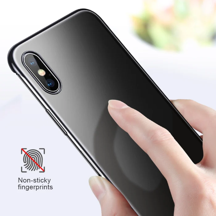 Чехол для телефона без оправы, модный противоударный чехол для iPhone 7 8 Plus GV99