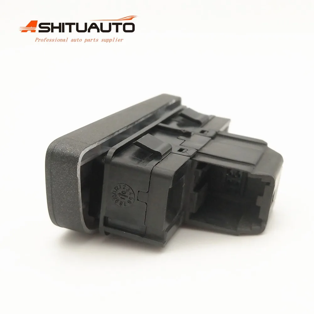 AshituAuto антиспин переключатель управления для Chevrolet Malibu 2012- OEM#20848761
