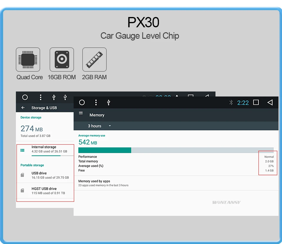 Excellent PX30 Android 9.0 Car dvd for Ford focus Mondeo S-max smax Kuga c-max 2009 2010 2011 with radio gps player 1024*600 navigation 2 Excellent PX30 Android 9.0 Car dvd for Ford focus Mondeo S-max smax Kuga c-max 2009 2010 2011 with radio gps player 1024*600 navigation 2