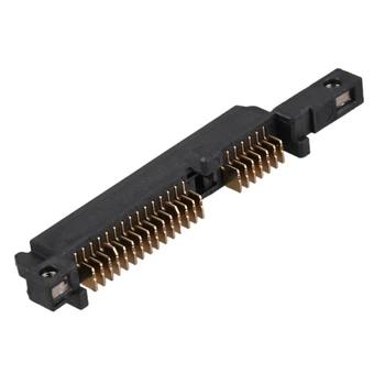 

for HP DV6000 Hard Disk Drive Interposer Adapter Connector SATA