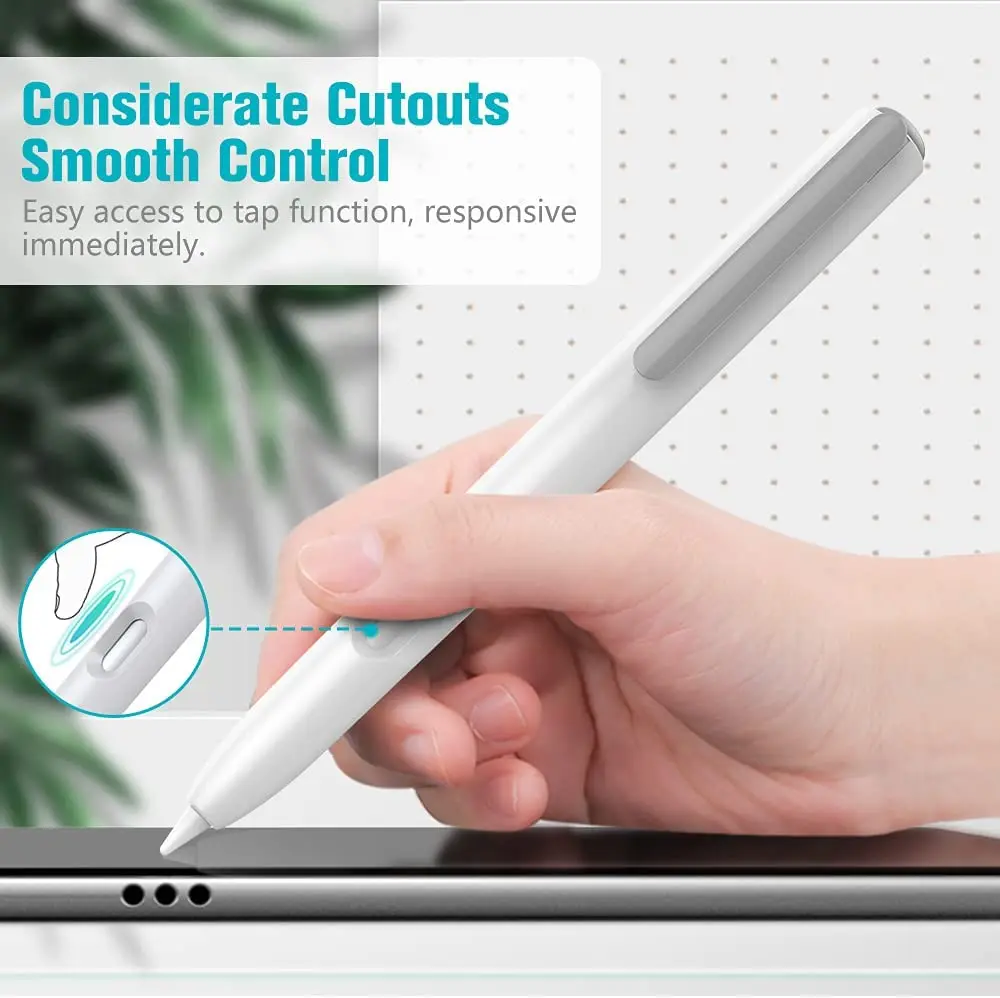 Apple Pencil 2   TNEW  Ȧ ̽, IPad Air 4 2020,iPad Pro  Ƽ ũġ  ȣ ̽  ĸ