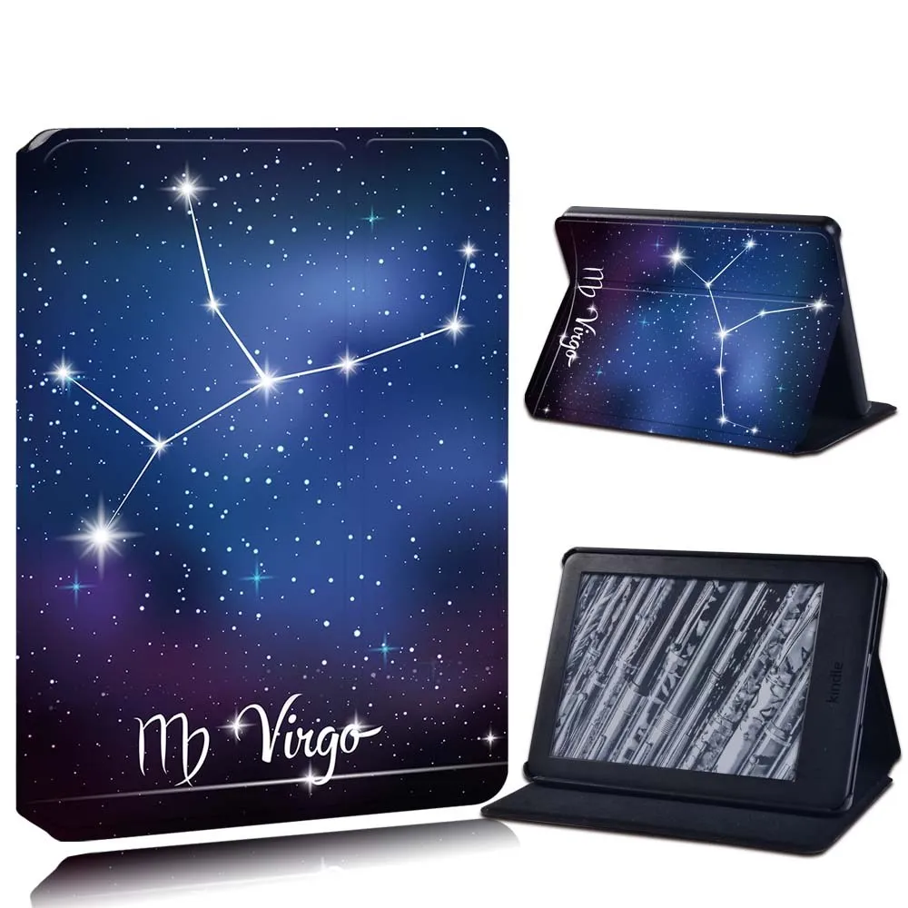 YP2 037(Kindle)+YH4 038(Kindle)+star006