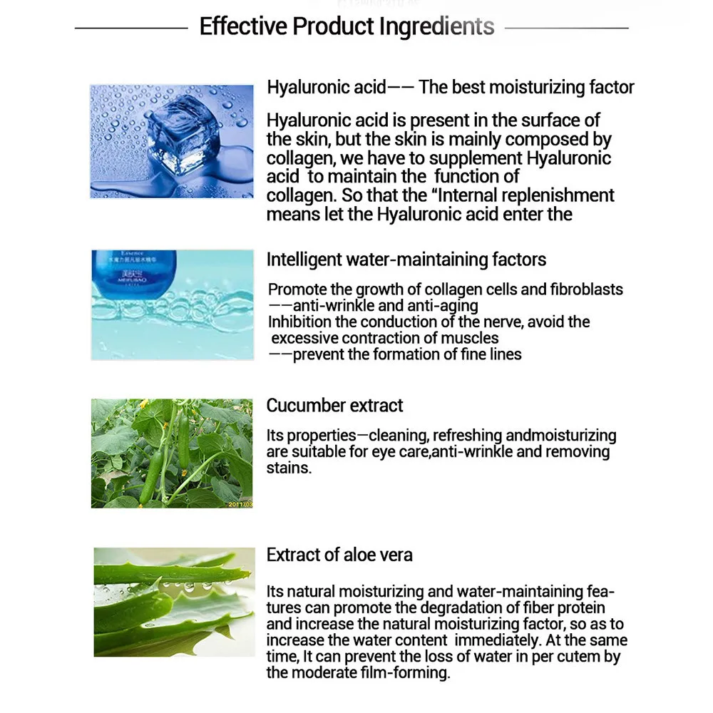 CNN80224437_20180228051920299